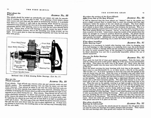 1925 Ford Owners Manual-42-43.jpg